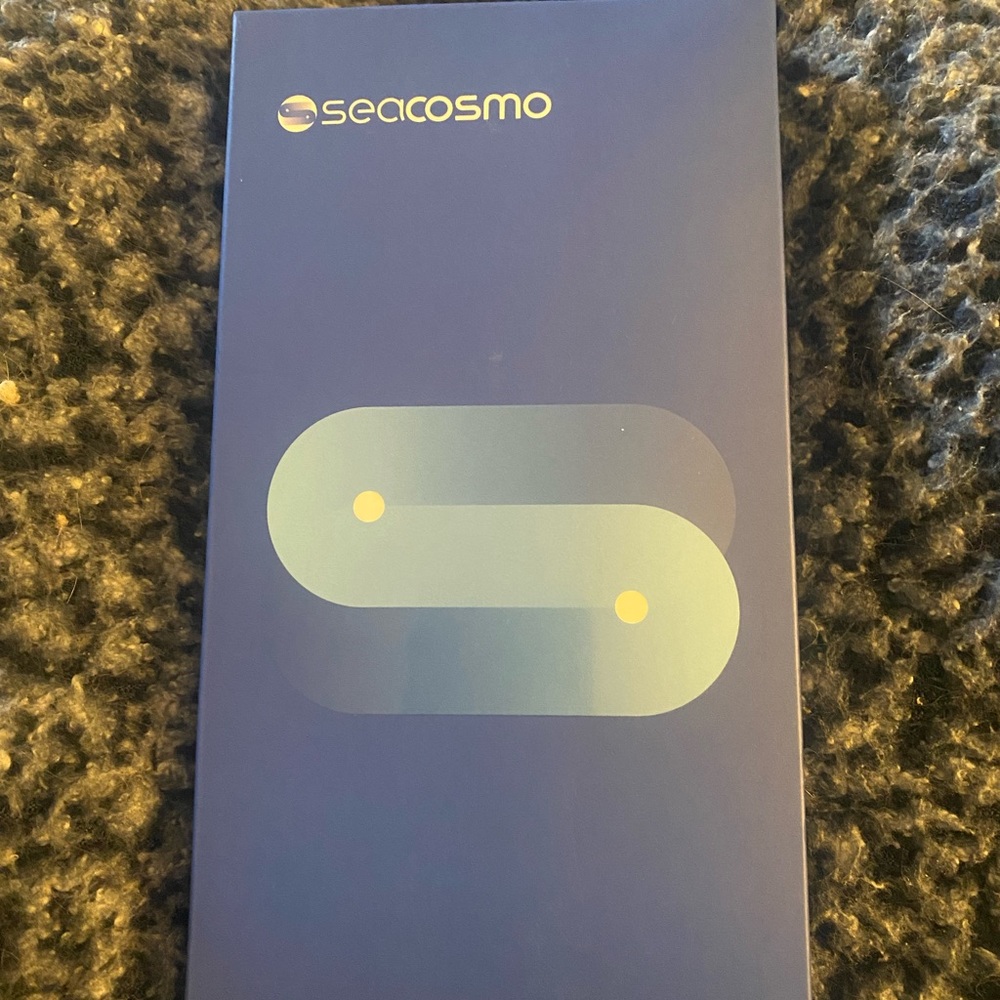 Protective phone case